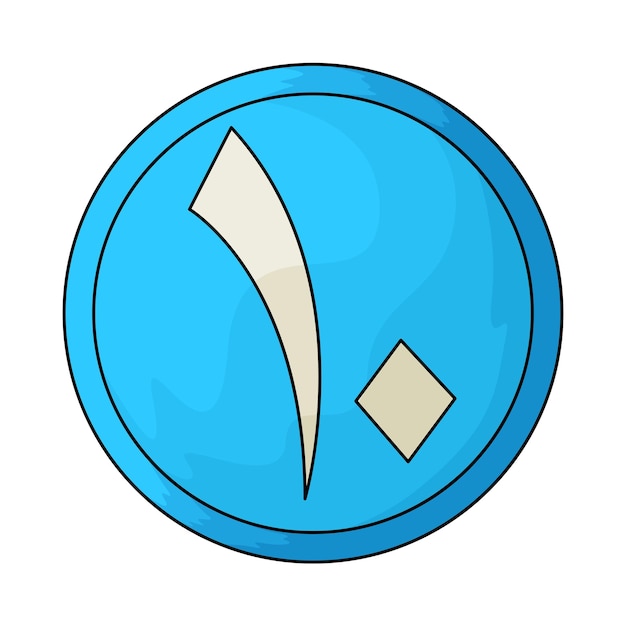 Wyszywanie – pracownia i kursy logo